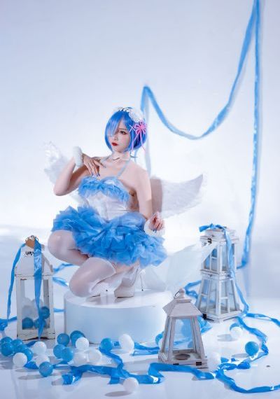 色欲av美女啪啪高潮好爽妖精_高清影视在线观看