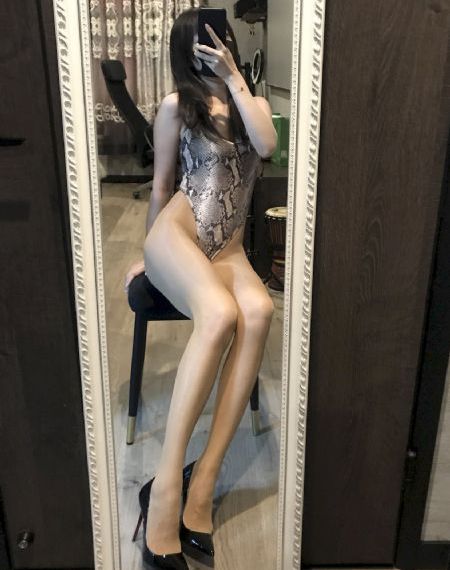 欧美最火女模特身材_1080电影在线观看