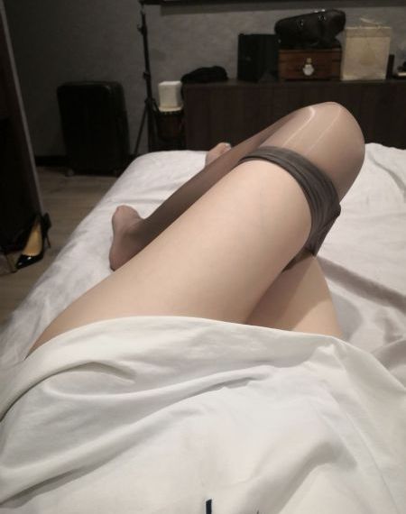 欧美男男大尺gvgay_国产剧日韩电影在线