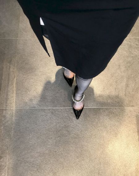 欧美欧美欧美片a片_HD免费在线播放