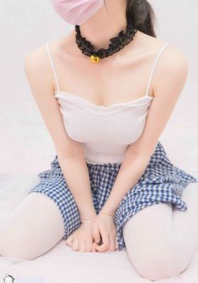 日韩欧美二区_BDHD高清在线观看
