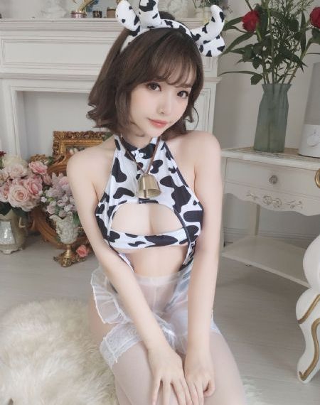 婷婷五月狠狠色综合久久_1080在线观看电视
