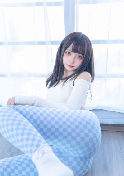 欧美成成毛片_DVD全集免费播放