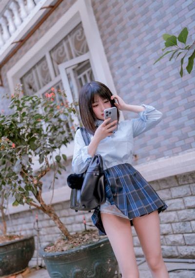 粉嫩少妇一区二区三区_超清电影免费在线