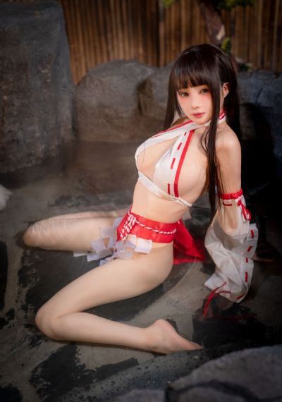 午夜院线免费手机观看_HD影视在线观看