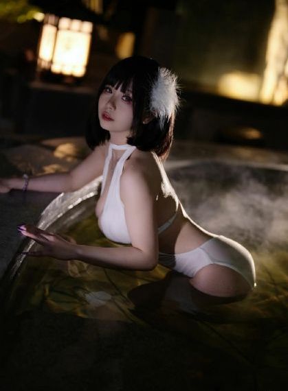 亚洲欧美中文日韩另类_BD英语手机在线观看