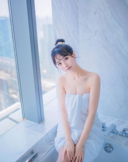 欧洲人免费视频网站在线_DVD电影全集观看