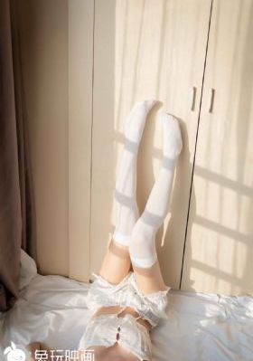人妻熟女制服师形淖只_清晰免费影视在线观看