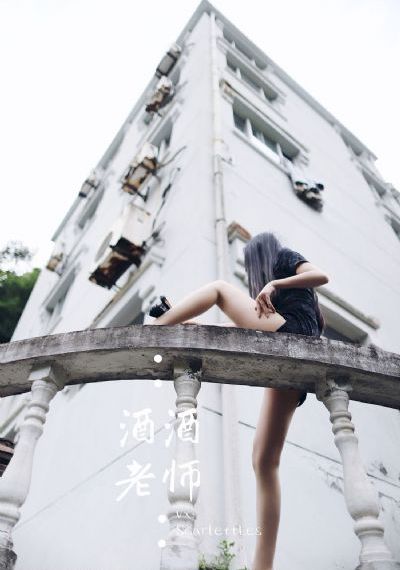 欧美大片mp4_蓝光免费观看