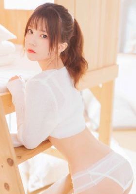 国产布氏硬度计哪个牌子的好_剧情片免费在线播放