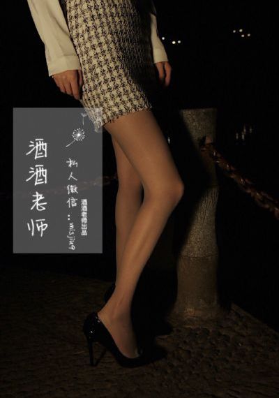 日韩第一v_1080P完整版观看