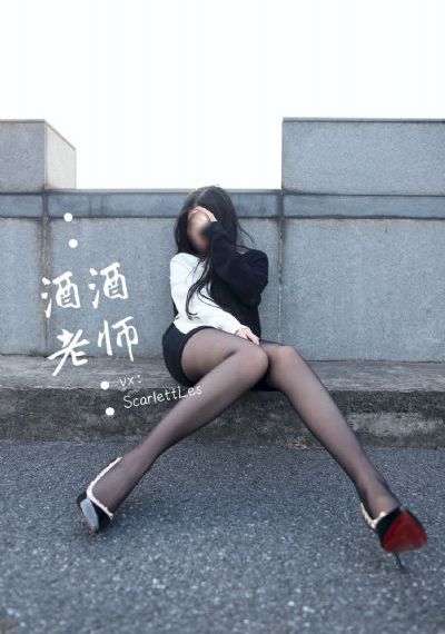 国产cpu已得到广泛应用_在线观看