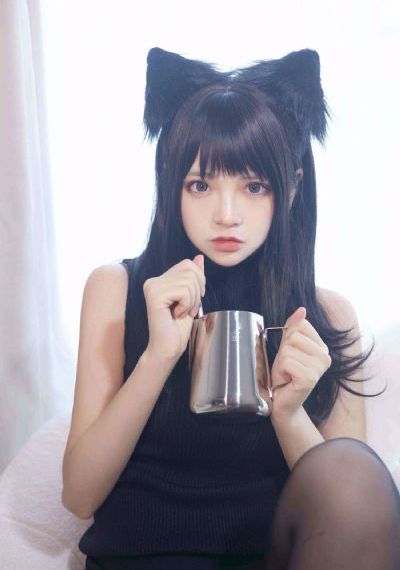 男女无遮挡羞羞视频免费网站_720高清视频播放