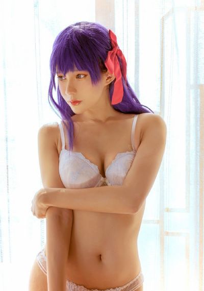 欧美恐怖片恋尸者_158分钟完整版动漫免费观看