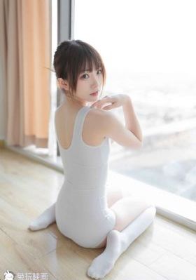国产美女恐怖片_国产剧高清免费观看