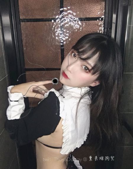 娇妻被老王脔到高潮失禁视频_HD在线手机播放
