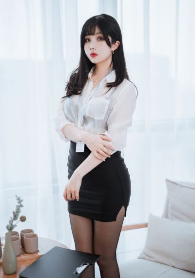 欧美午夜情色电影_4K免费电视剧