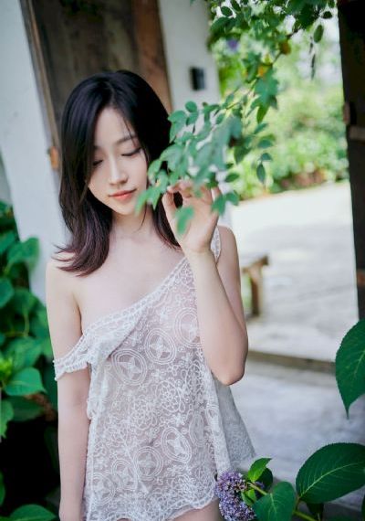 这里只有视频精品首页_1080免费高清观看