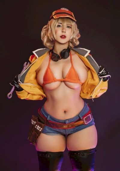 欧美videosbest…免费_蓝光在线观看完整版