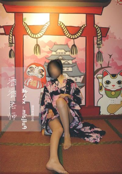 欧美爱情类电影大全_1080P天堂在线