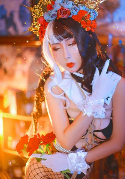 欧美熟妇播放_全集高清在线观看
