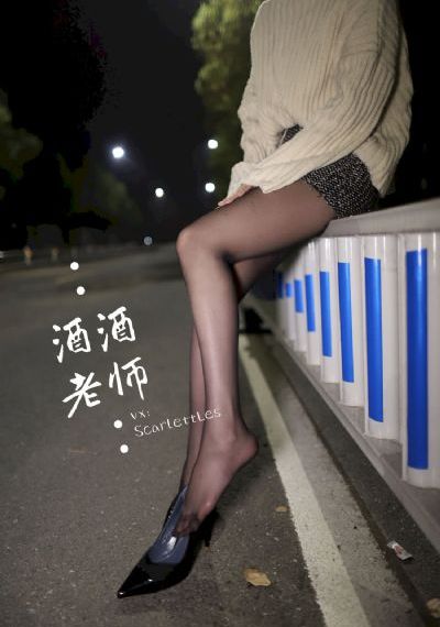 日本新一区在线观看_HD电影全集观看