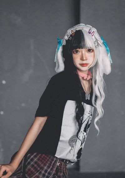 真人第一次处破女19_720手机在线观看