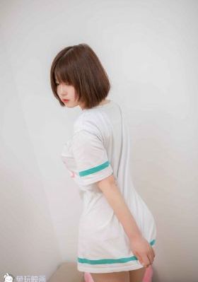 欧美大码女装外套_1080电影完整版