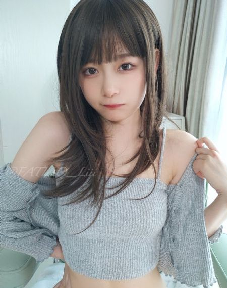 成人网站1688com_HD免费观看超清