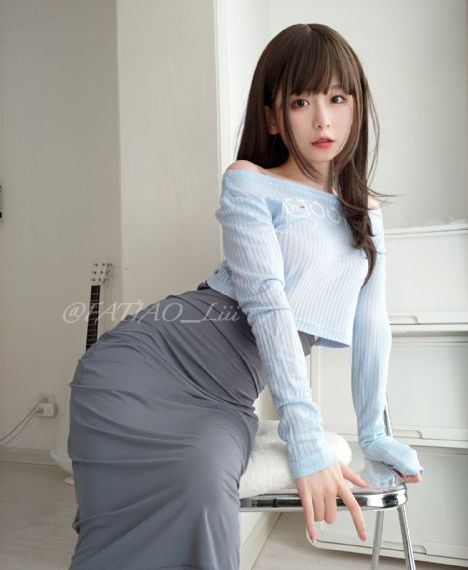 经典三级_720免费观看电视剧