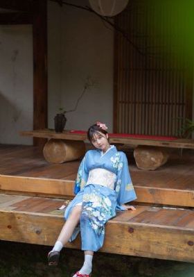 欧美论理片在线观看_蓝光免费观看