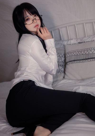 伊人情涩网_4K高清视频观看