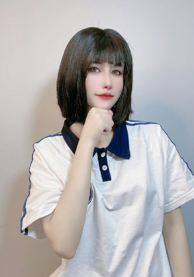 99久久国产精品性高爱_BD英语免费观看视频