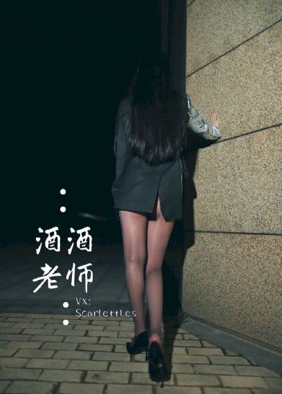欧美影片在线播放_720电视剧在线观看