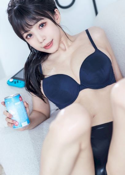 欧美风衣服店铺_国产剧免费观看电视剧