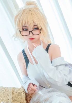 人妖欧美成_HD高清视频观看