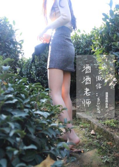 欧美最小的岛国_超清电影免费在线