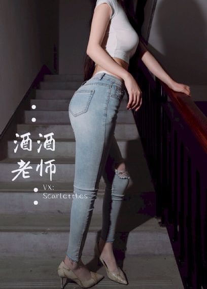 欧美亚洲女人对比_HD日本电影在线