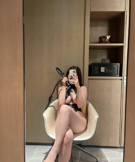 经典欧美音乐100首音频_BD在线观看高清