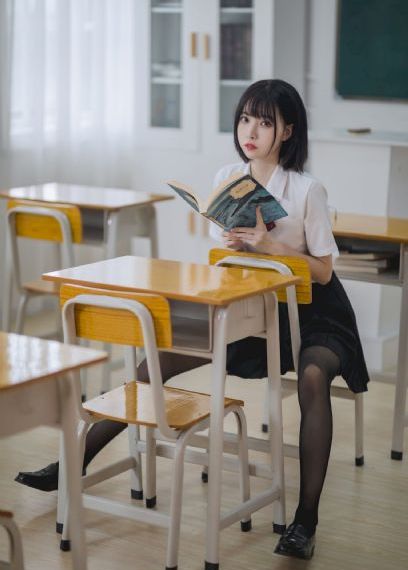 好吊妞欧美视频免费_国产剧免费观看电视剧
