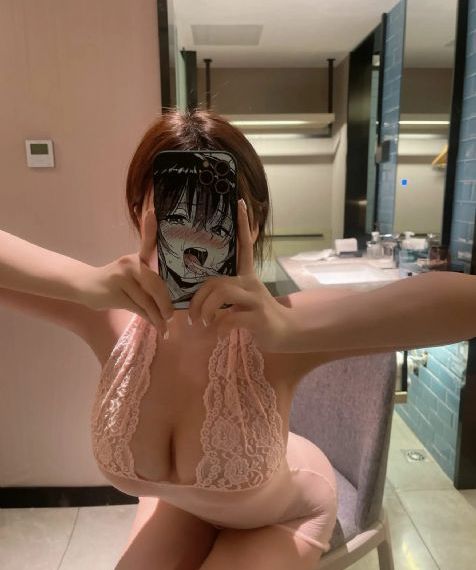 欧美模特如何抗饥饿_国产剧超清免费观看