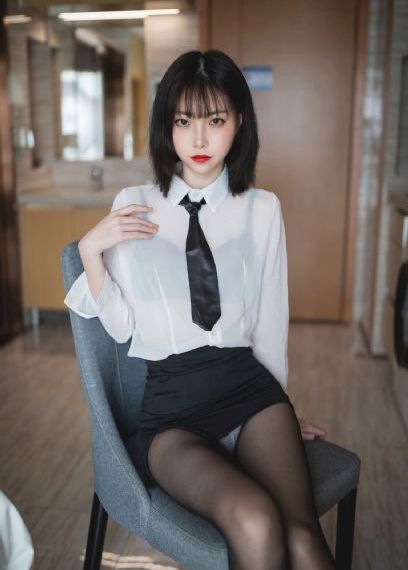 欧美日韩国产人妻_BD韩语神马影院在线
