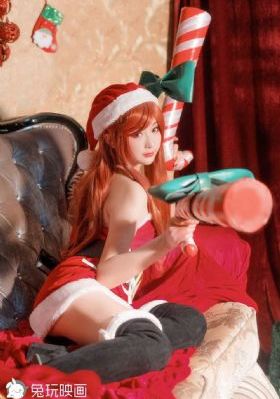 欧美胖女人时装秀_BD英语免费观看最新
