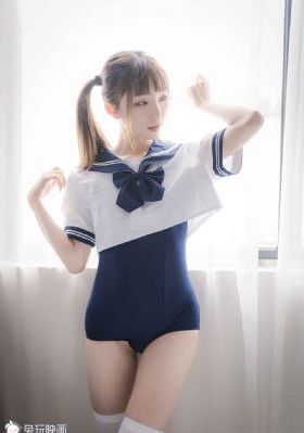 亚洲图片欧美理论_BD全集在线观看