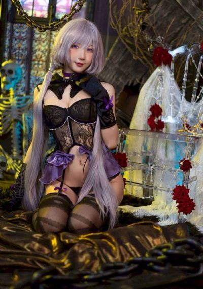 色情乱媓av久久久天美传媒_BDHD高清在线观看