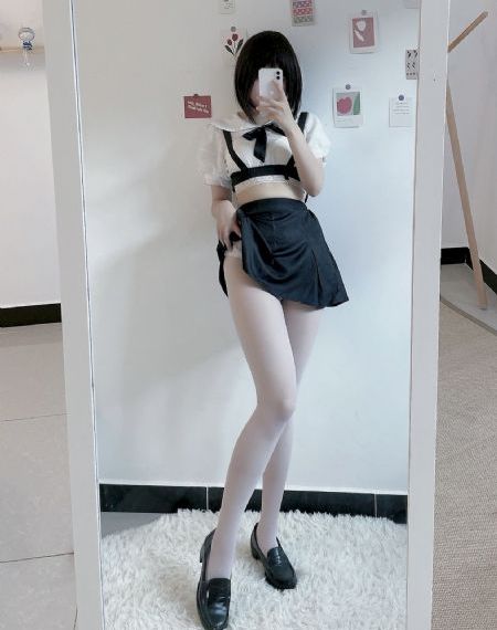 欧美黑白头像男头_BD在线视频播放