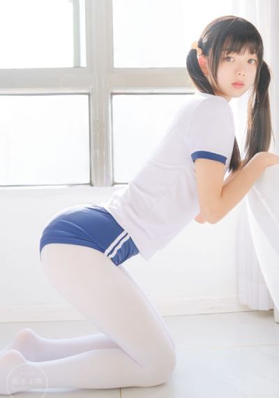 午夜尤物禁止18点击进入_DVD视频大全