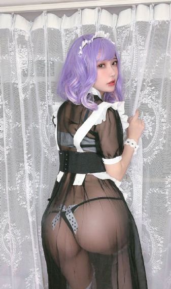 欧美成人视频视频m_4K高清迅雷在线观看