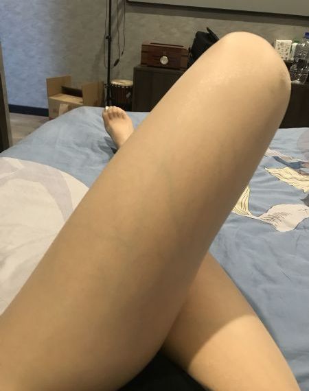 日韩精品自拍视频_1080高清视频观看