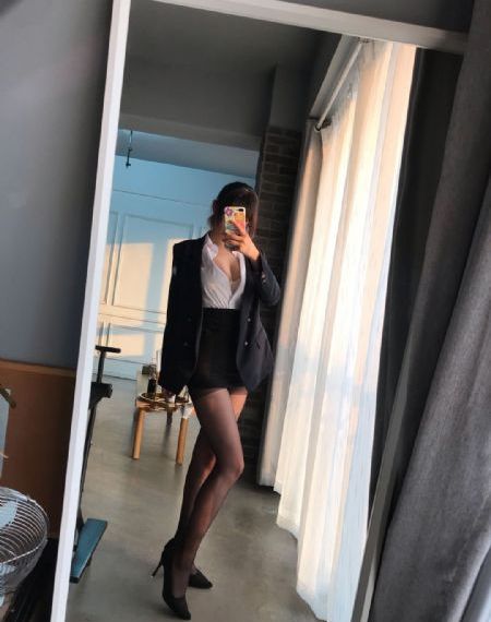 欧美男士街拍网站_BD在线观看